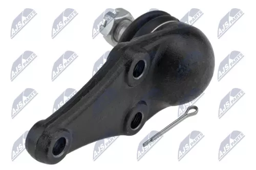 NTY NTY ZSD-MS-027 Ball Joint 