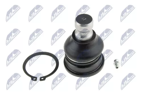 Ball Joint