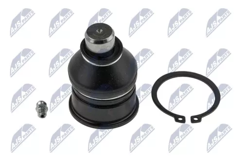 NTY NTY ZSD-MS-030 Ball Joint 