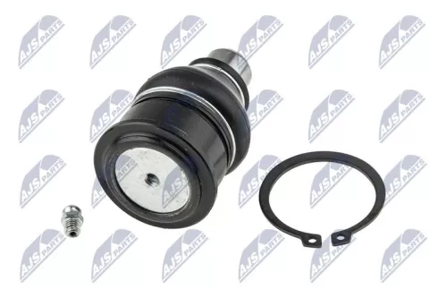 NTY NTY ZSD-MS-030 Ball Joint 