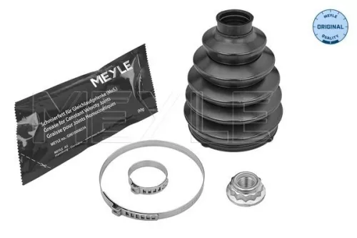 MEYLE Bellow Kit, drive shaft (100 495 0032)