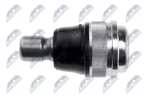 NTY NTY (ZSD-MZ-023) Ball Joint 