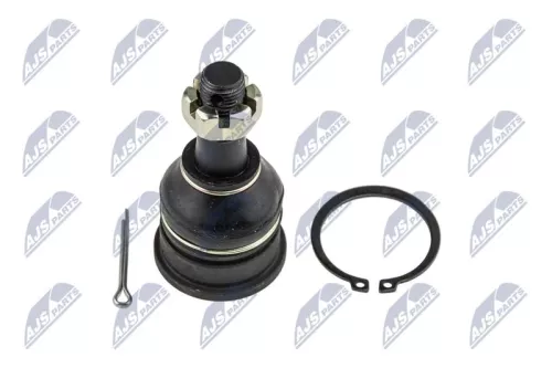 NTY NTY ZSD-NS-010 Ball Joint 