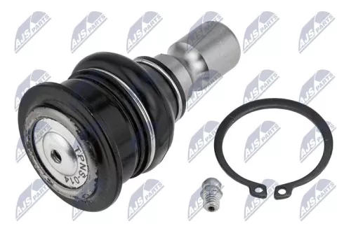 NTY NTY (ZSD-NS-014) Ball Joint 