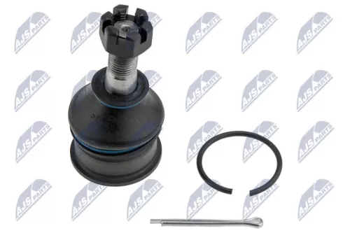 NTY NTY ZSD-NS-018 Ball Joint 