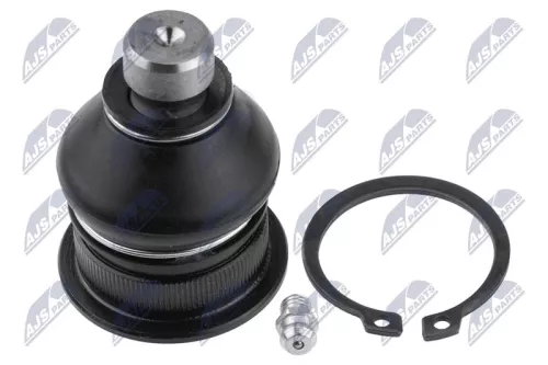Ball Joint