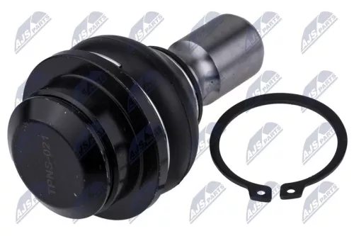 NTY NTY ZSD-NS-021 Ball Joint 