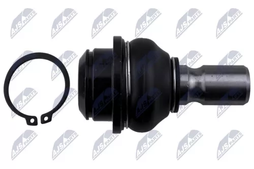 NTY NTY ZSD-NS-021 Ball Joint 