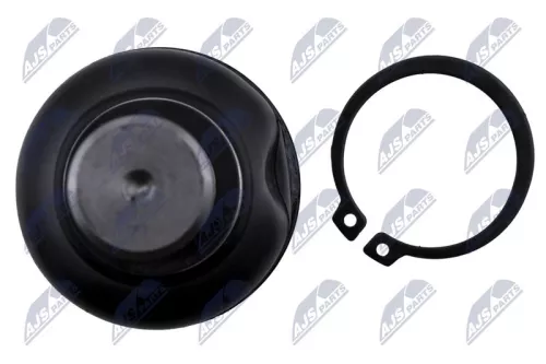 NTY NTY ZSD-NS-021 Ball Joint 