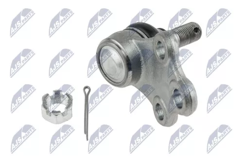 NTY NTY ZSD-NS-022 Ball Joint 