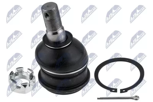 NTY NTY ZSD-NS-023 Ball Joint 