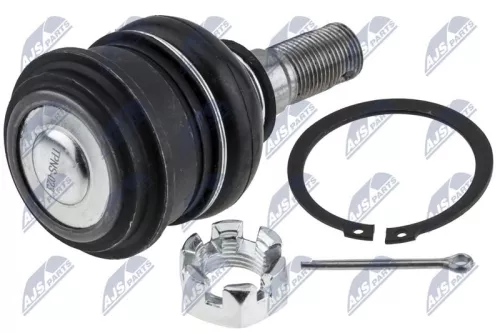 NTY NTY ZSD-NS-023 Ball Joint 