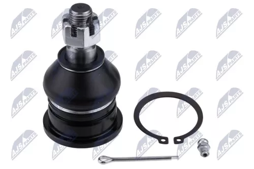 Ball Joint
