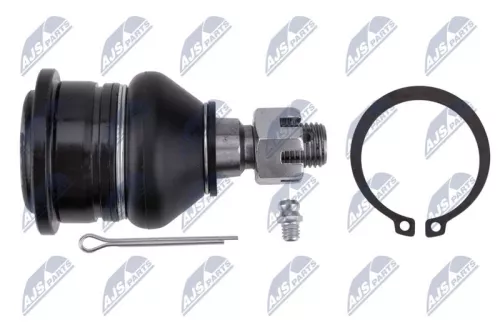 NTY NTY ZSD-NS-024 Ball Joint 