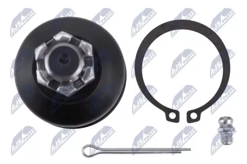 NTY NTY ZSD-NS-024 Ball Joint 