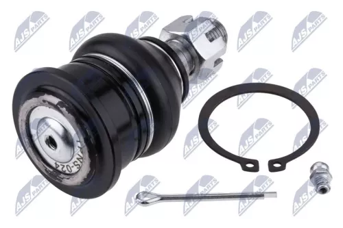 NTY NTY ZSD-NS-024 Ball Joint 