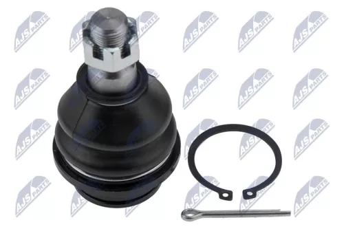 Ball Joint