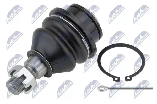 NTY NTY ZSD-NS-026 Ball Joint 