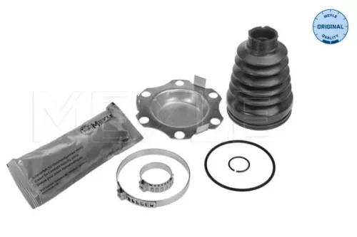 Bellow Kit, drive shaft