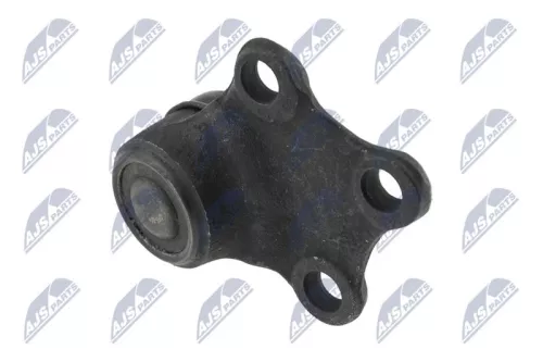 NTY NTY (ZSD-PE-001) Ball Joint 