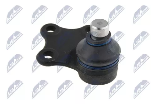 NTY NTY ZSD-PE-002 Ball Joint 