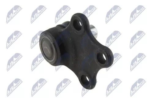 NTY NTY ZSD-PE-002 Ball Joint 