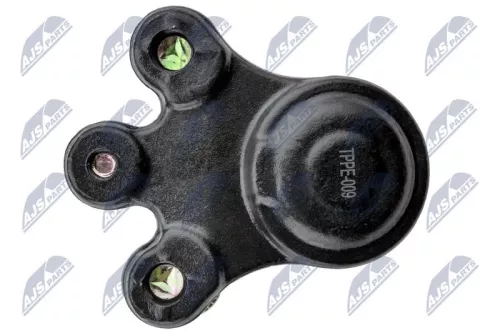 NTY NTY ZSD-PE-009 Ball Joint 