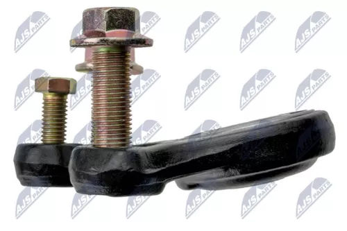NTY NTY ZSD-PE-009 Ball Joint 