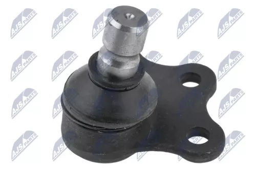 Repair Kit, wheel suspension