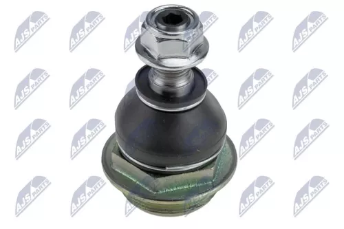 Ball Joint