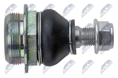 NTY NTY ZSD-PE-011 Ball Joint 