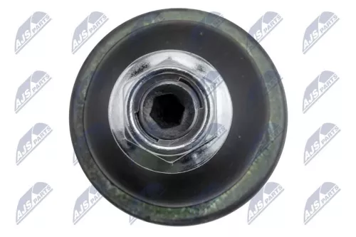 NTY NTY ZSD-PE-011 Ball Joint 