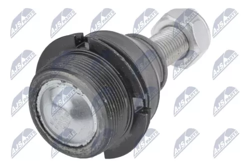 NTY NTY ZSD-PE-012 Ball Joint 