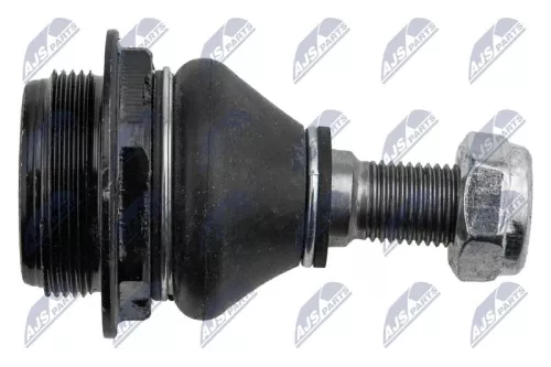 NTY NTY ZSD-PE-014 Ball Joint 