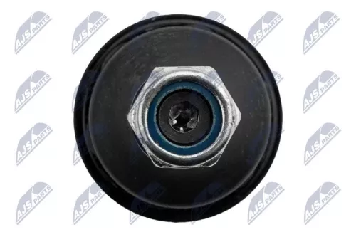 NTY NTY ZSD-PE-014 Ball Joint 