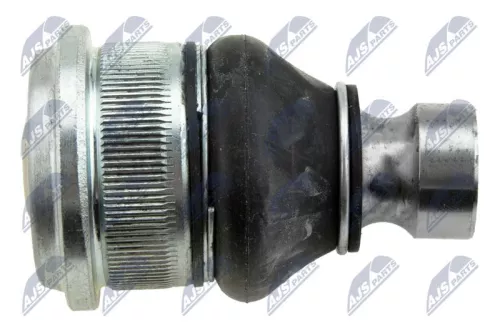 NTY NTY ZSD-PE-015 Ball Joint 