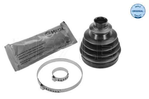 Bellow Kit, drive shaft