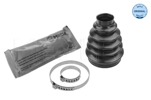 MEYLE Bellow Kit, drive shaft (11-14 495 0007)