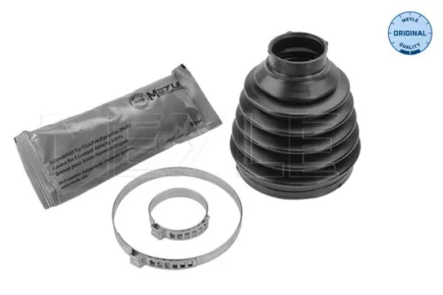 MEYLE Bellow Kit, drive shaft (11-14 495 0013)