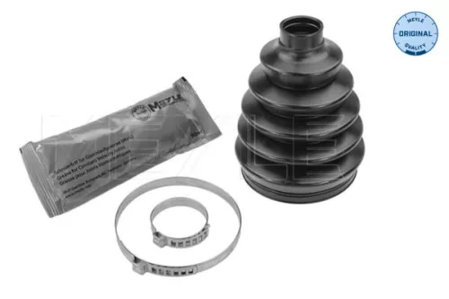Bellow Kit, drive shaft