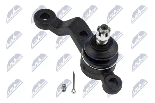 Ball Joint