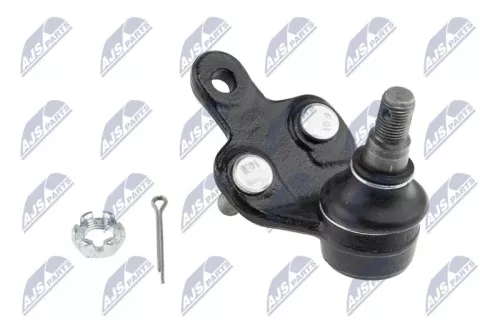Ball Joint