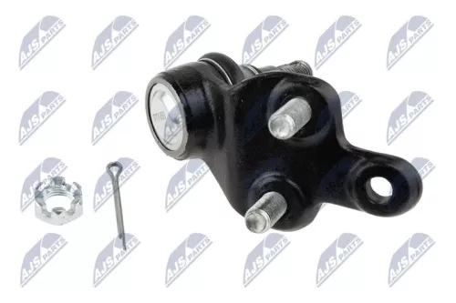 NTY NTY ZSD-TY-050 Ball Joint 