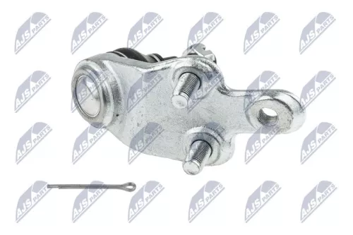 NTY NTY ZSD-TY-059 Ball Joint 