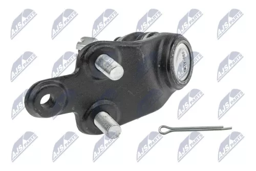 NTY NTY ZSD-TY-060 Ball Joint 