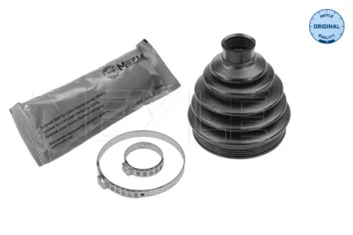 MEYLE Bellow Kit, drive shaft (214 495 0001)