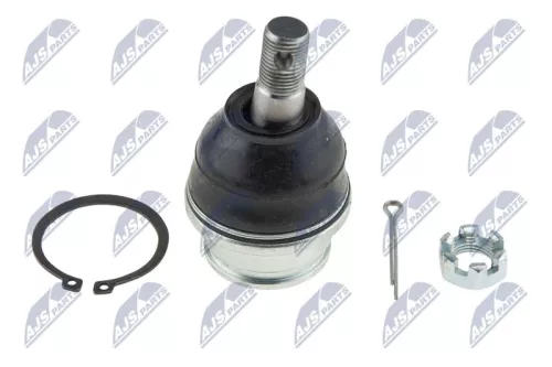 Ball Joint
