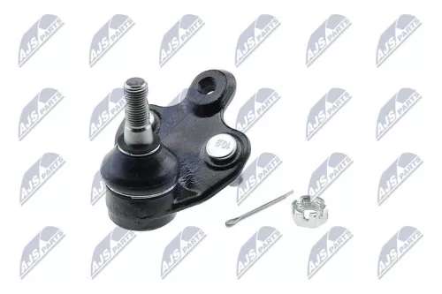 Ball Joint