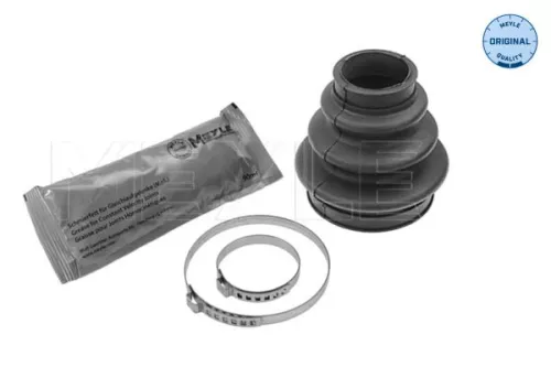 MEYLE Bellow Kit, drive shaft (300 332 0701)