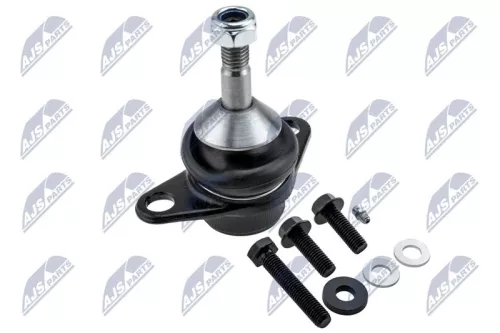 Ball Joint